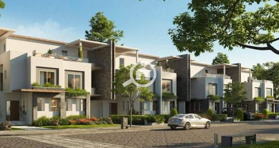 9 WhatsApp Image 2025-03-10 at 12.28. 11 PM (1). jpeg