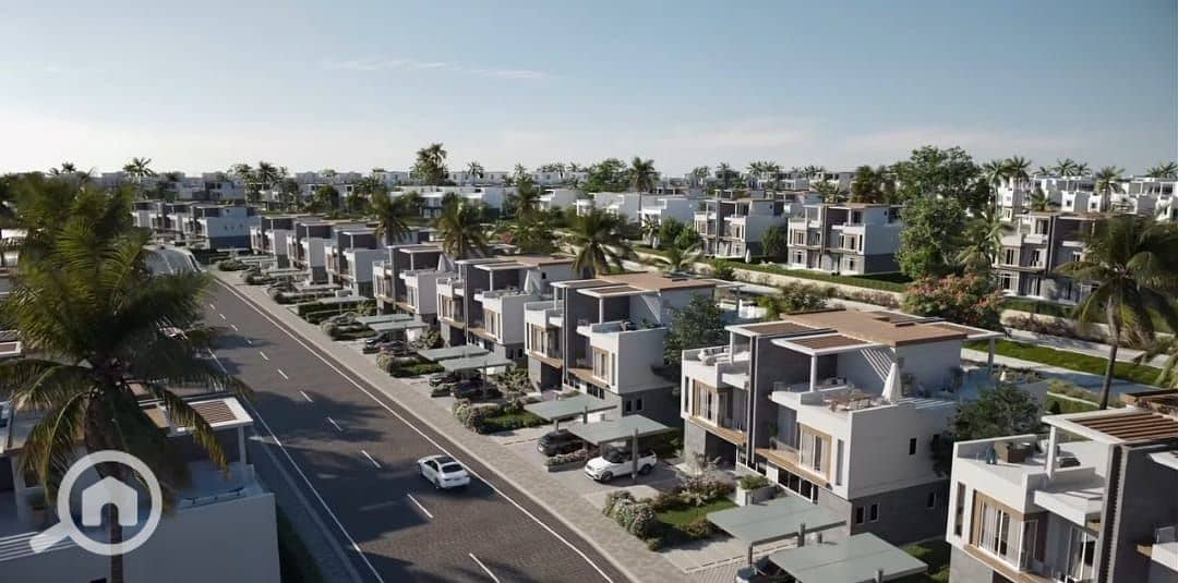 11 WhatsApp Image 2025-03-22 at 4.31. 51 PM. jpeg