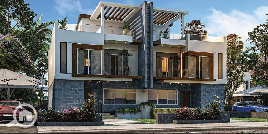 15 WhatsApp Image 2024-12-31 at 7.58. 53 PM. jpeg