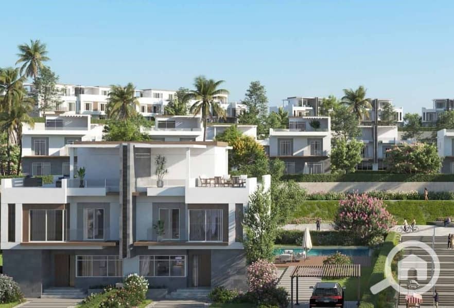 16 WhatsApp Image 2025-06-22 at 4.26. 33 PM. jpeg