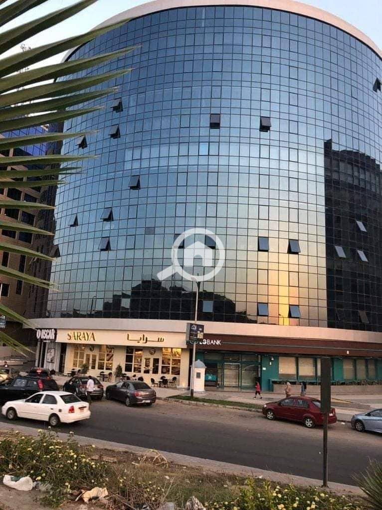 2 WhatsApp Image 2025-11-20 at 12.02. 43 AM. jpeg