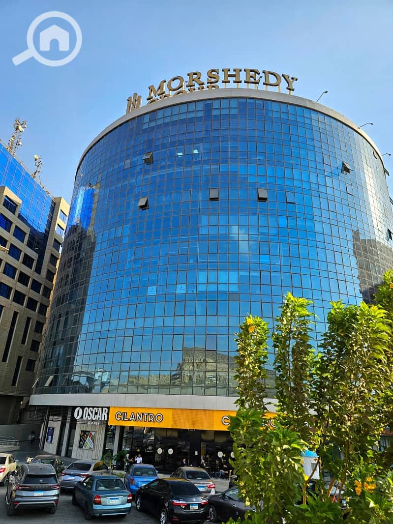 3 WhatsApp Image 2025-11-03 at 7.32. 18 PM (10). jpeg