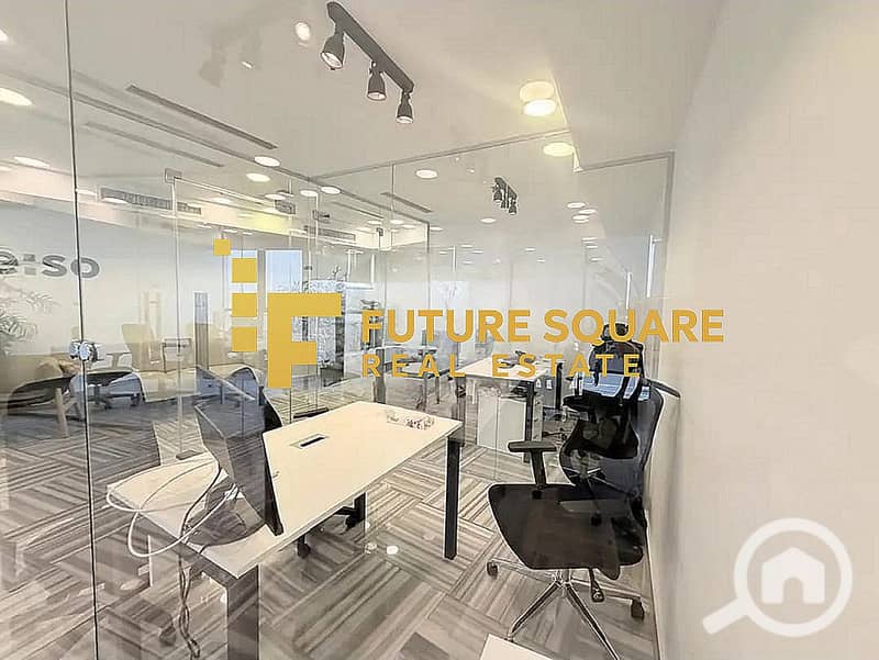 9 WhatsApp Image 2025-10-29 at 4.15. 59 PM (1). jpeg