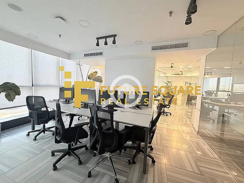 10 WhatsApp Image 2025-10-29 at 4.15. 59 PM. jpeg