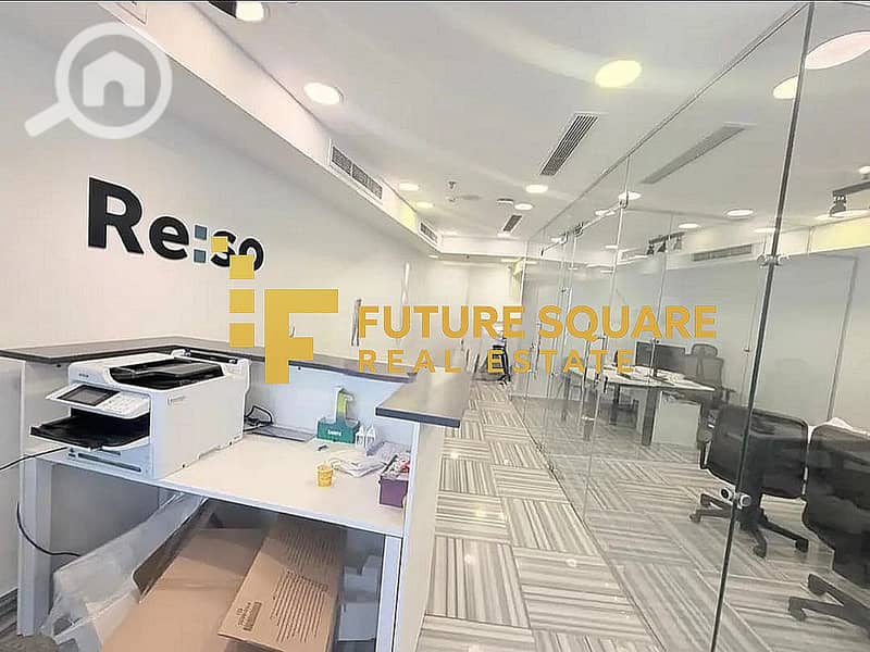 12 WhatsApp Image 2025-10-29 at 4.15. 58 PM. jpeg