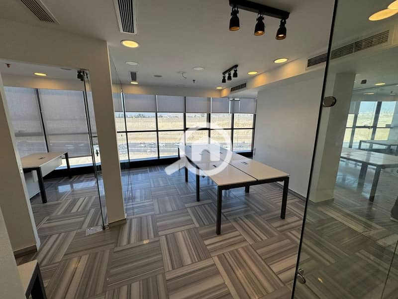 13 WhatsApp Image 2025-10-30 at 3.32. 19 PM (1). jpeg