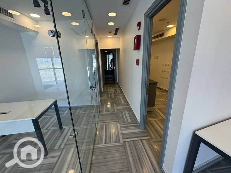 14 WhatsApp Image 2025-10-30 at 3.32. 19 PM. jpeg