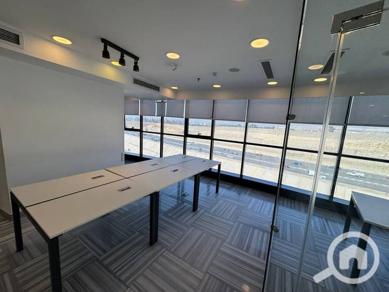 16 WhatsApp Image 2025-10-30 at 3.32. 18 PM (1). jpeg