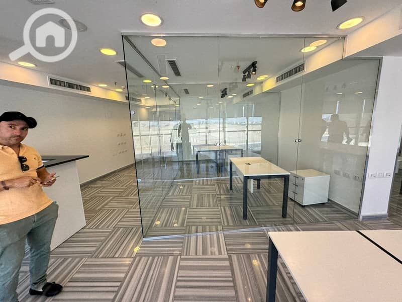 17 WhatsApp Image 2025-10-30 at 3.32. 18 PM. jpeg