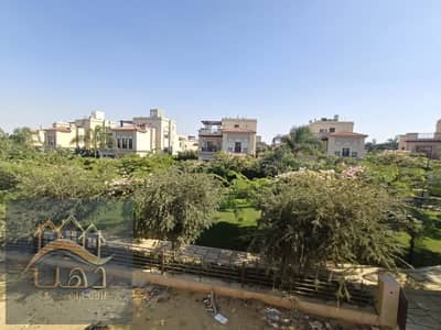 5 Bedroom Villa for Sale in Madinaty, Cairo - 396d11ea-7177-4c9f-874c-af9053f39f0d. jpg