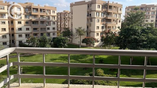 فلیٹ 2 غرفة نوم للايجار في مدينتي، القاهرة - WhatsApp Image 2025-12-16 at 2.11. 27 PM. jpeg