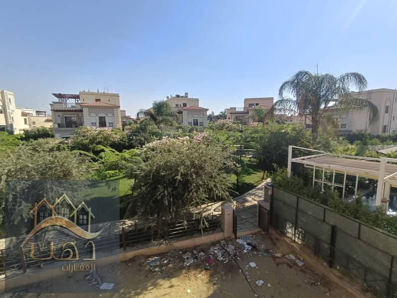 2 5d2a922a-4ea4-4268-8c24-9089ec55fb6e. jpg