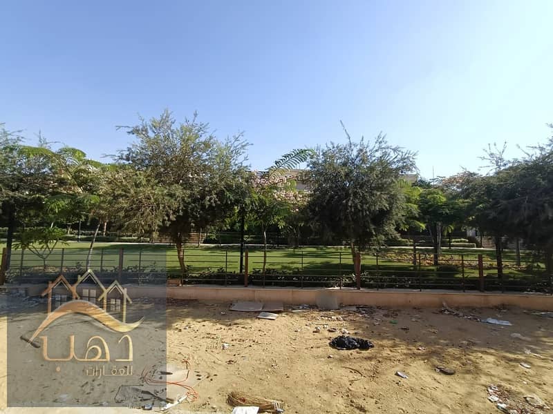 3 973ba5b2-a353-44a6-b582-66b2dc02fe79. jpg