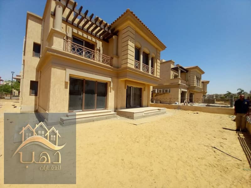 4 5ba83eca-8be1-4982-b10b-7138754a80f9. jpg