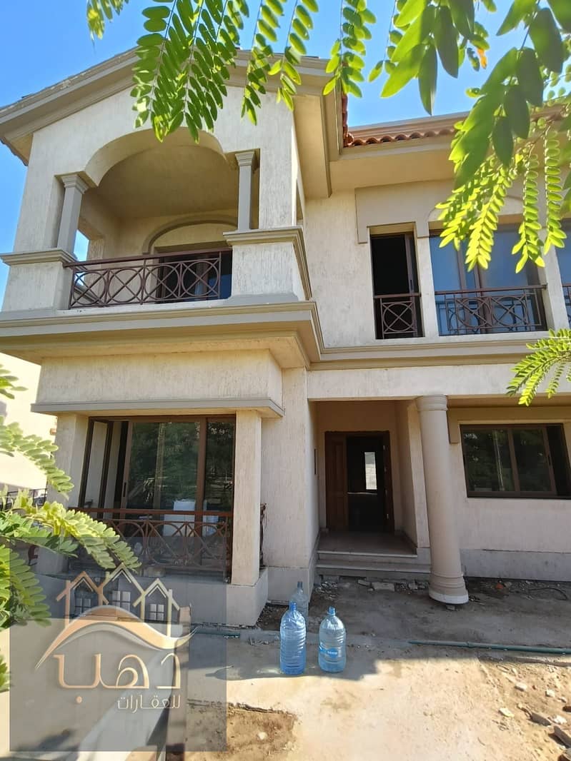 5 b839f07e-66fb-4831-8510-7d2caaa7d704. jpg