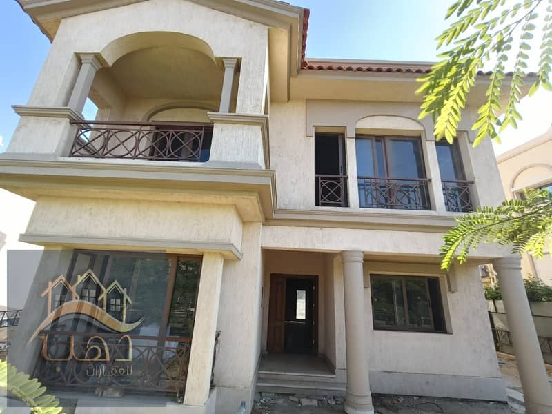 6 df472968-0142-4225-b1d9-4754ba73a096. jpg