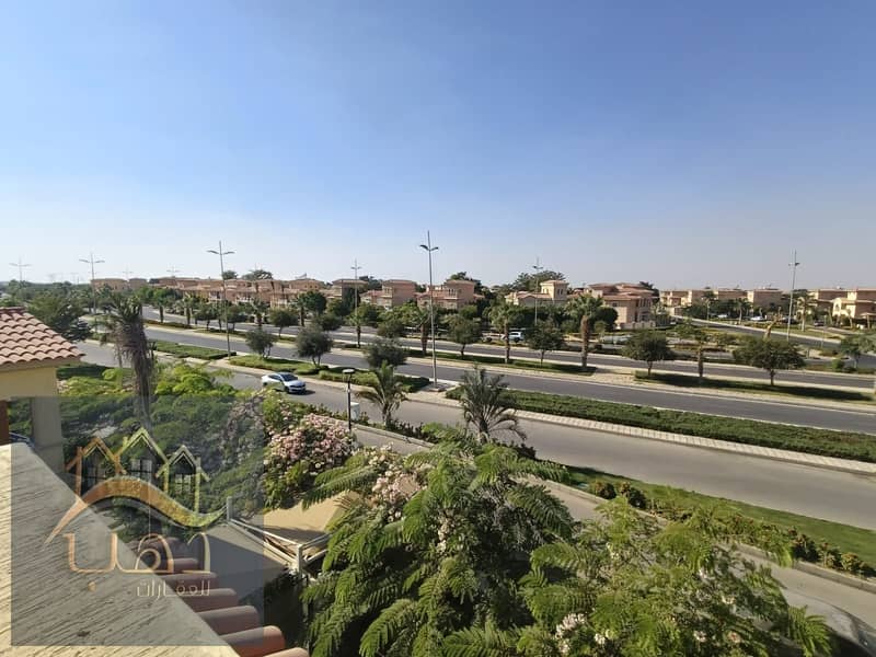 9 6d2c64a7-4464-4739-96fb-afae391c5f8f. jpg