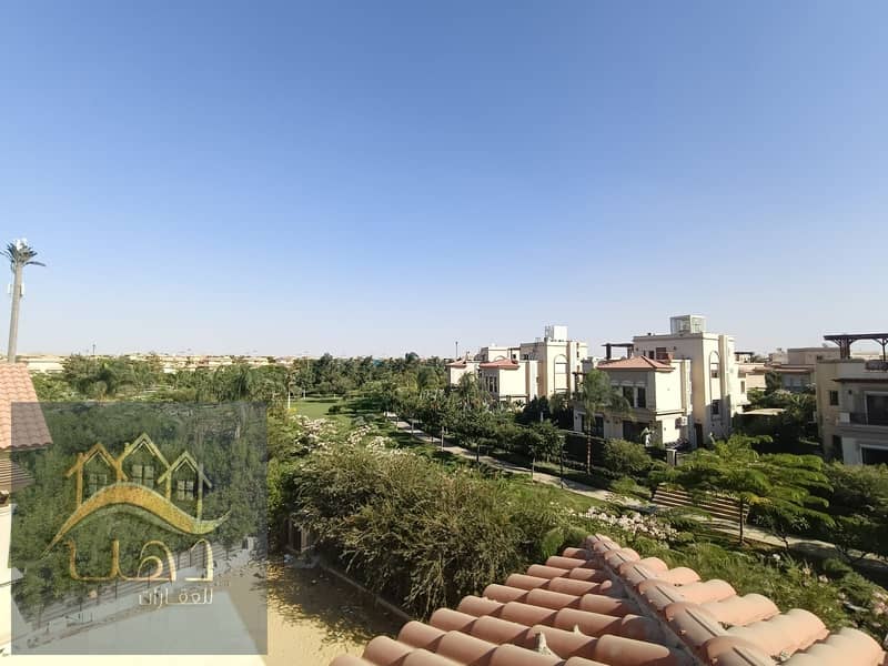 12 64780917-33fb-49ea-9288-f934c93405ad. jpg