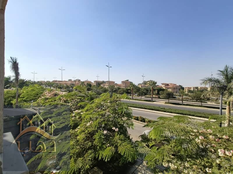 14 b9cba765-9561-4376-a7e0-488aa6e6be32. jpg