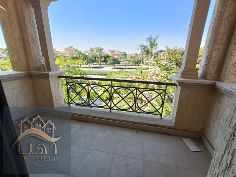 15 eebe4f98-5d5c-490b-9a49-588870355f42. jpg