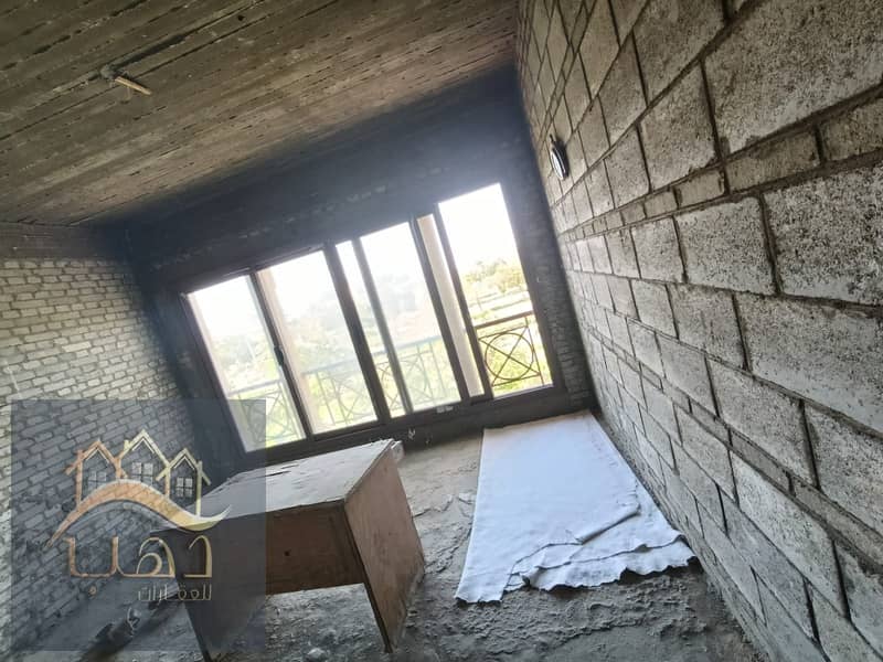 20 efda0c18-5b19-434f-8f5f-f0e184f114ed. jpg