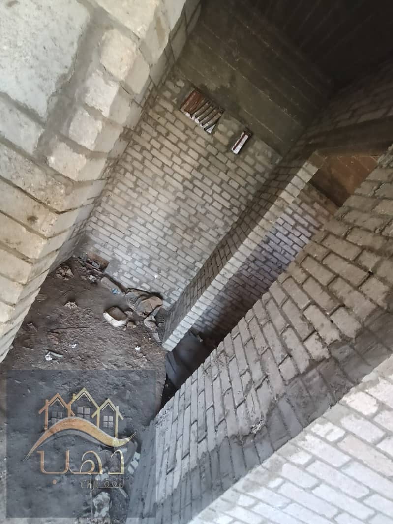 21 48ccc540-212c-49f2-9044-986a5f7df5d1. jpg