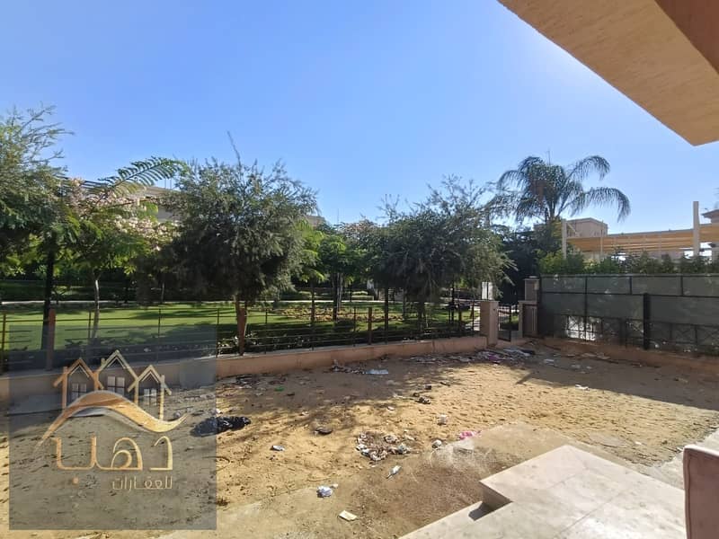 24 622f5b13-2c8c-4ea2-8a81-4117da4036f9. jpg