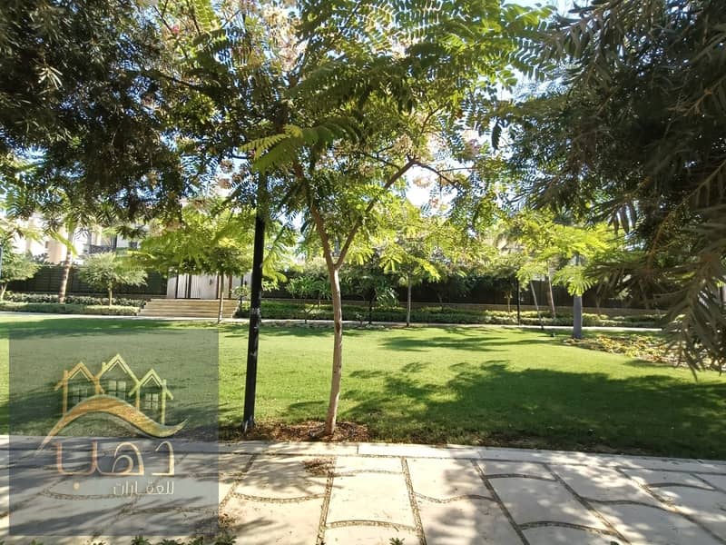 28 1bc8e643-56fe-4f81-8dee-076500d0f9ca. jpg