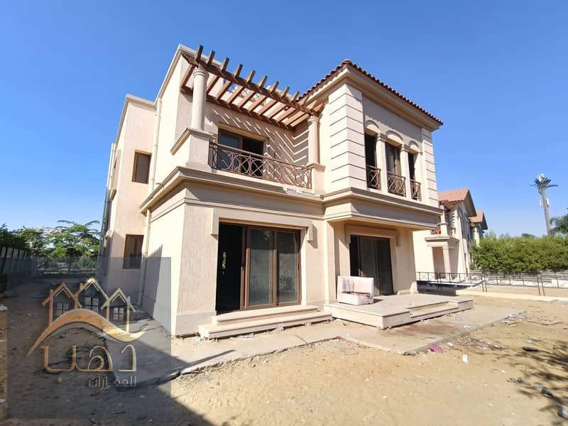 29 eaf69c42-6bd6-4630-91fe-e772741b9db9. jpg