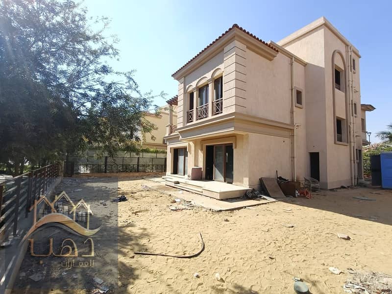 30 3393b938-93cb-4cf4-812a-64f95e58ab68. jpg