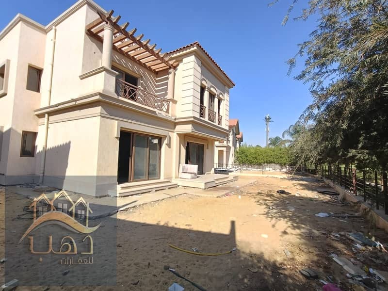 31 21107969-01c9-425e-b6d8-ebadc31a13c9. jpg