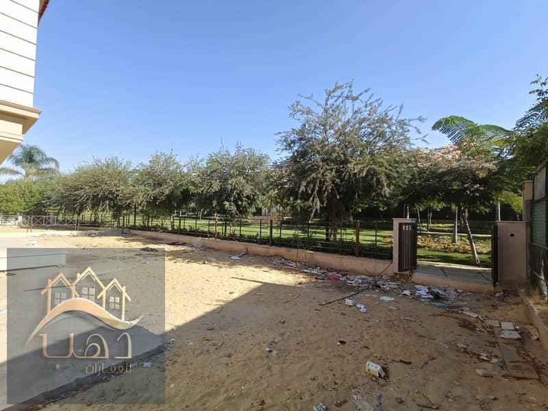 32 9b3f734c-29de-4787-86ee-9bc6af9b8831. jpg