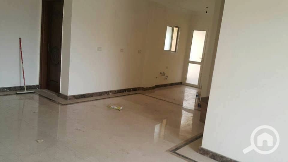 2 WhatsApp Image 2025-12-16 at 7.39. 22 PM. jpeg