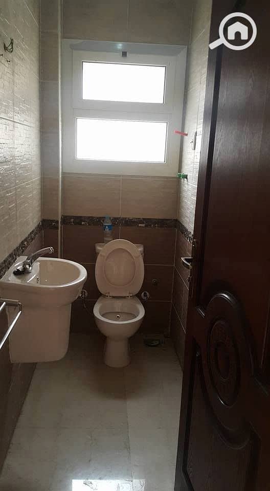 3 WhatsApp Image 2025-12-16 at 7.39. 22 PM (1). jpeg