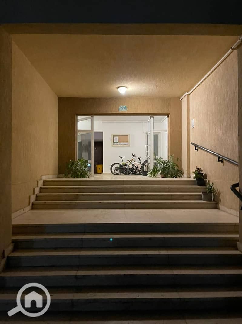 2 WhatsApp Image 2025-12-14 at 10.53. 29 PM. jpeg