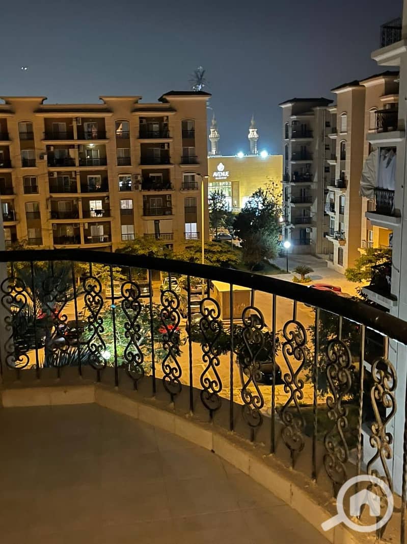 3 WhatsApp Image 2025-12-14 at 10.53. 31 PM (2). jpeg