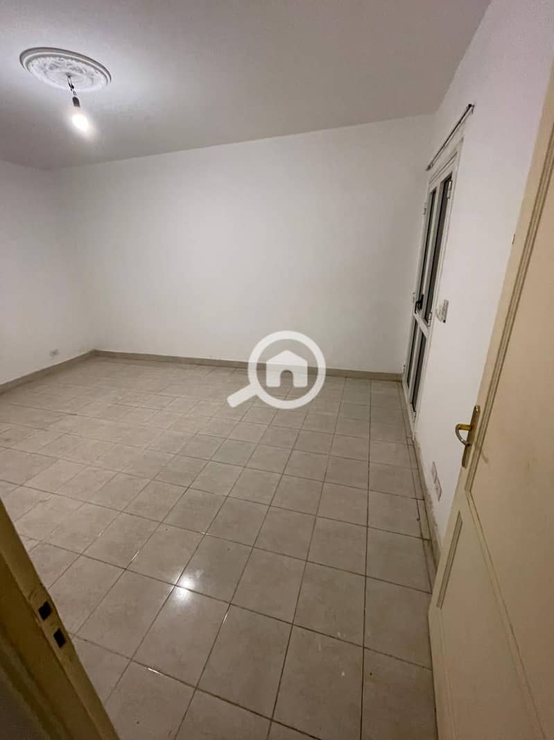 4 WhatsApp Image 2025-12-14 at 10.53. 28 PM (1). jpeg