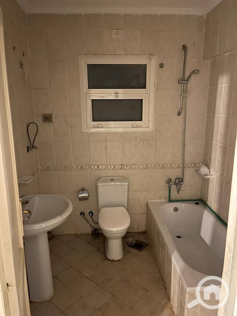 8 WhatsApp Image 2025-12-14 at 10.53. 30 PM (1). jpeg