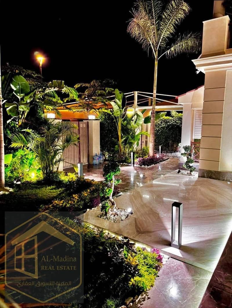 2 FB_IMG_1765907501829. jpg