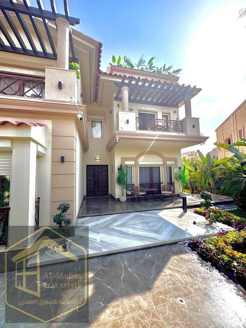 3 FB_IMG_1765907492197. jpg