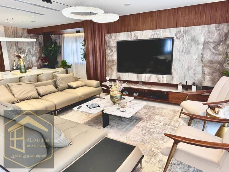 4 FB_IMG_1765907498796. jpg