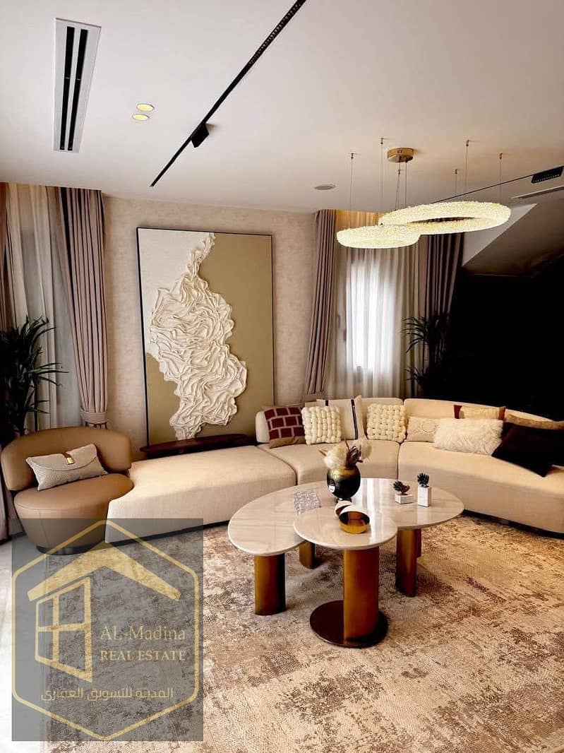 5 FB_IMG_1765907505326. jpg