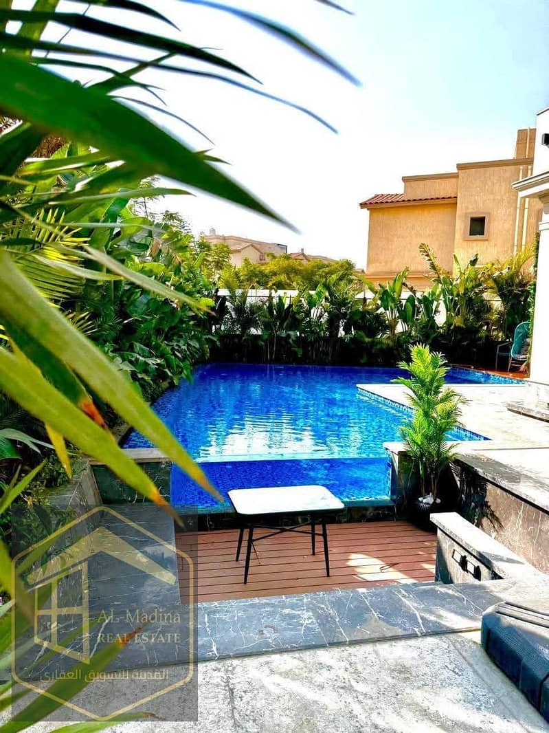 8 FB_IMG_1765907495319. jpg