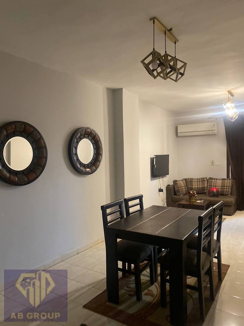 2 WhatsApp Image 2025-12-15 at 4.44. 15 PM. jpeg