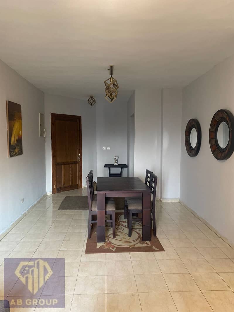 3 WhatsApp Image 2025-12-15 at 4.44. 14 PM (3). jpeg