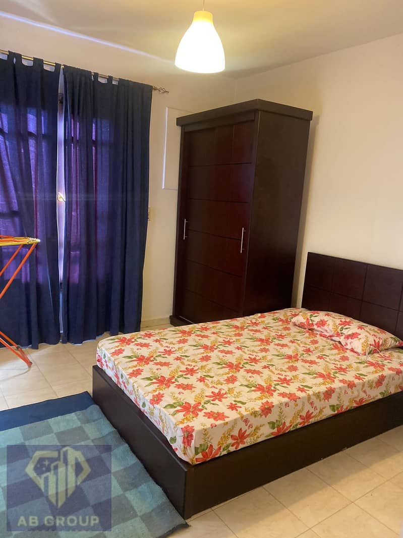 4 WhatsApp Image 2025-12-15 at 4.44. 14 PM (1). jpeg