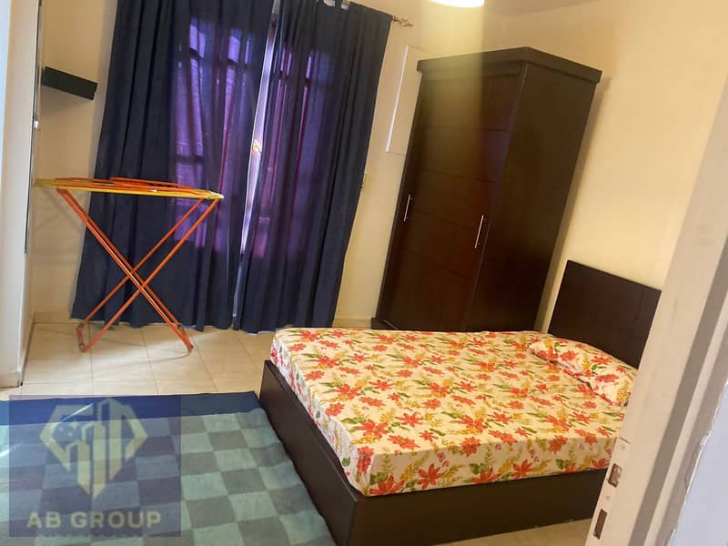 5 WhatsApp Image 2025-12-15 at 4.44. 14 PM. jpeg