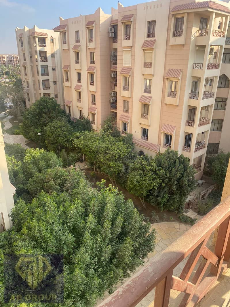 6 WhatsApp Image 2025-12-15 at 4.44. 13 PM (1). jpeg