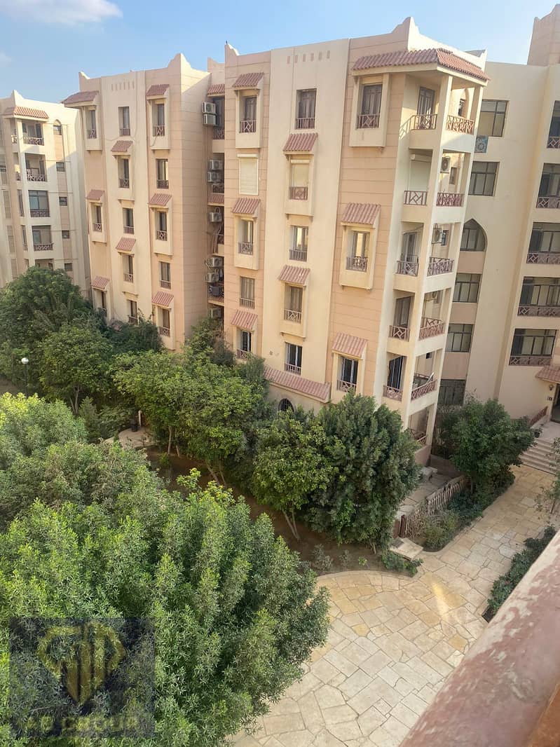 7 WhatsApp Image 2025-12-15 at 4.44. 13 PM. jpeg