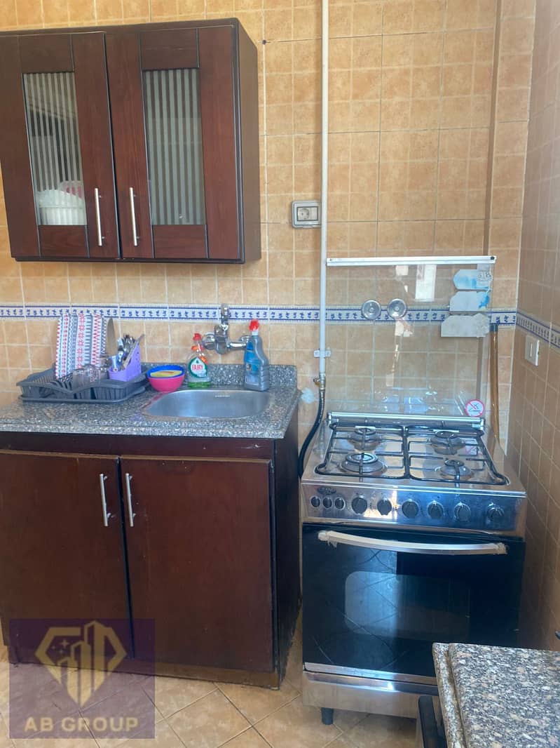 8 WhatsApp Image 2025-12-15 at 4.44. 12 PM (1). jpeg